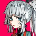 netfound