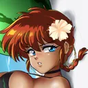 sluttybimborouge