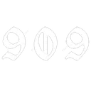 909oce