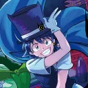 harudes_.'s Avatar