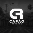 carvalhoopiloto