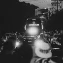 carvalhoopiloto