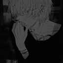 avatar 「⪨ʹʹܼ‽┃ↁ𝕒ᵏᵃ┃‽ܼʹʹ⪩」