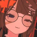 ne.suochan