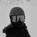 sndmade