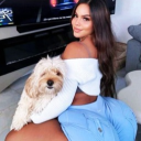 avatar big booty latina