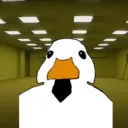 totallynotasussybaka avatar