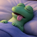 avatar KESO