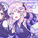 jksrgowsk32