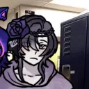 dokuroscarmiglione