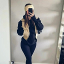 avatar ρєввℓєѕ