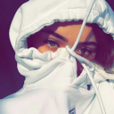 avatar ρєввℓєѕ