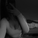 avatar ρєввℓєѕ