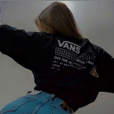 avatar ρєввℓєѕ