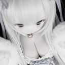 avatar mimi.