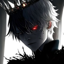 avatar ＶムＢ１５