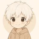 _chitru064839