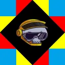 xtzmyid
