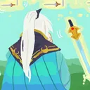 drunken_talon