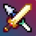 weaponballzjournals avatar