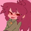 avatar 🌟_Starry_🌟