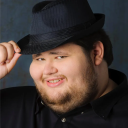 avatar Philip J Starson