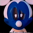 Discord Avatar