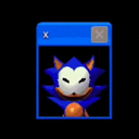 magic4382k member profile picture
