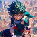 whattfps#8688's avatar