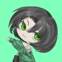 neru0519