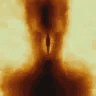 arch_menace