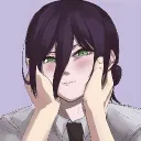 Аватар wizzy983