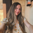 maddestmaddi