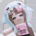 avatar PigletLnwZaRoblox