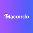 macondo.town