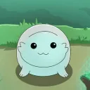 isaac.1