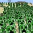 surroundedbycreepers