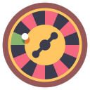 Chippo Bot