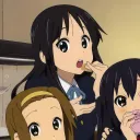 Аватар makar_play