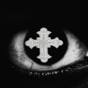 avatar axemar #teleghidata