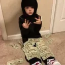 nimoo_11