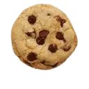 xonixmc