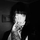 burialheart