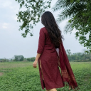 avatar Sinthi ❖,❖