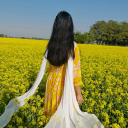 avatar Mehtaz Shabnam Sinthi ❖,❖