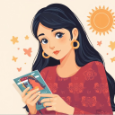 avatar Sinthi ❖,❖