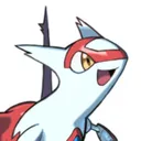 sparklinglatios