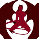 wickedware