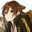 an_ny