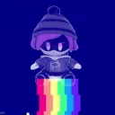 mdplushshow